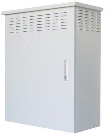 智能型寬幅調容調壓配電系統 智能型寬幅調容調壓配電系統